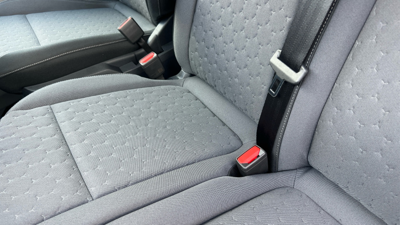 Ford Transit Custom 280 L2 Diesel Fwd 2.0 EcoBlue 136ps H1 Van Limited